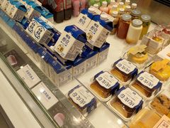 -初选(华发世纪城店)