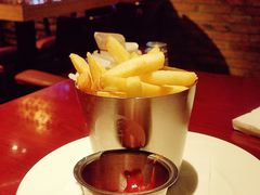 -bluefrog蓝蛙(水游城店)