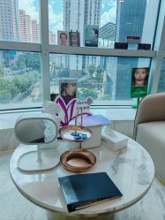 -洁铭新加坡医美