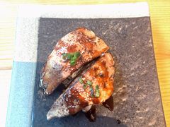 -Tuna maki寿司(苏州中心商场店)