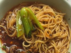 -新沸腾鱼乡(世贸天阶店)