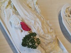 -思阁炭香火锅(学伟鑫城总店)