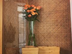 -Bitter酒吧(五原路店)