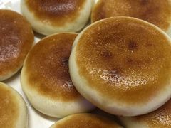 -盐帮食坊•小河帮川菜(四川师大店)