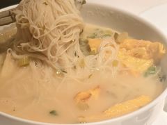 -荣轩(新荣记环球金融中心店)