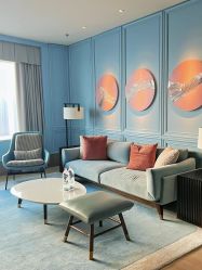 -美德因妇儿医院