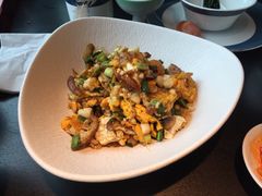 -凤凰湘语·湘粤鲜融(浦东旗舰店)