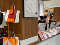 -海马体家庭照相馆(广州正佳广场店)