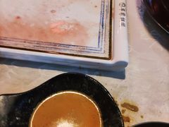 -羊家胡同·龙虾烧烤火锅(龙汇路店)