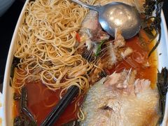 -忆家一宴(大木桥路旗舰店)