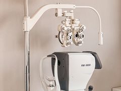 -潘多拉眼镜·蔡司依视路明月(潘家园店)