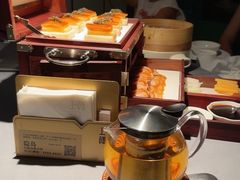 -上饍·中国厨房(建发JFC品尚中心店)