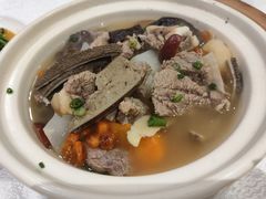 -唐人轩(中山四路店)