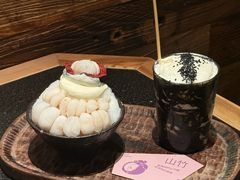 -三出山火锅(南京万象天地店)