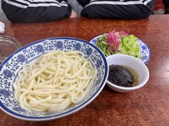 -方砖厂69号炸酱面(方砖厂胡同店)