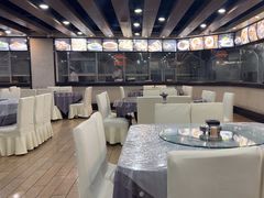 -老孙家饭庄·非遗(东关店)