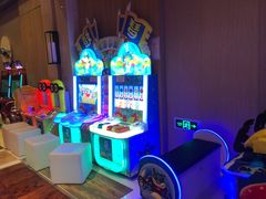 -汤连得温泉馆(宝山店)