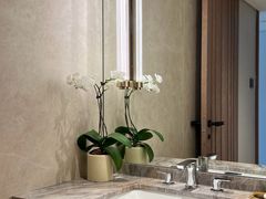 -新加坡文华东方酒店