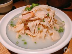 家烧笋衣-荣小馆(杭州大厦店)