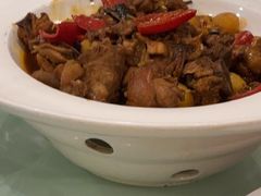 -鼎好家常菜(天桥店)