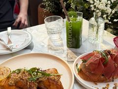 -Grande A'moo(上海万象城店)