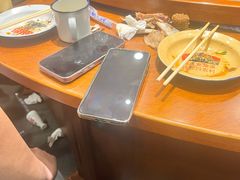-百一大地锅(香福路店)