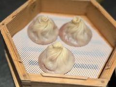 -小厨娘金榜题名(夫子庙贡院街店)