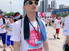 -沈阳奥林匹克体育中心