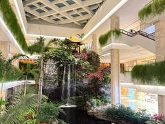 -广州白天鹅宾馆