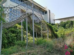 -百万葵园