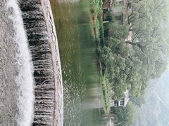 -鹿亭中村