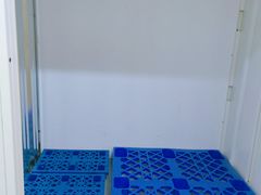 -安东易迷你仓自助寄存仓库(淞虹路店)