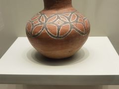 -清华大学艺术博物馆