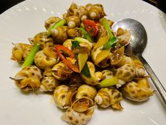 -临家闽南菜(宝洲路店)