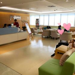 -杭州贝瑞斯美华妇儿医院·早孕·产检·儿科