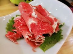 -食鲤料理(西虹东路店)