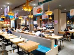 -眉州小吃(魏公村店)