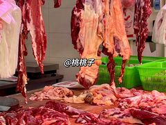 -阿娟牛肉丸·手打牛肉丸·现做现卖