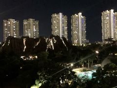 -亚马逊丛林水乐园