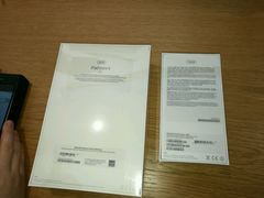 -Apple 零售店(Canton Road)