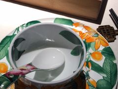 -華府(凯德晶萃店)