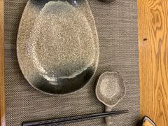 -乐亭日本料理(彩虹本店)