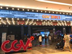 -CGV影城(源著IMAX店)