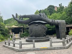 -淹城春秋乐园