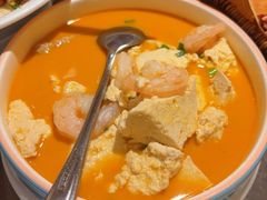 -前海沿·海鲜水饺青岛菜(乐客城店)