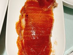 -大鸭梨(天通西苑店)