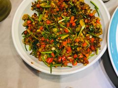 -洞庭鱼香(万科店)