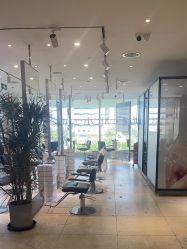 -悦SALON