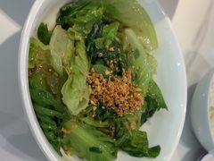 -兰湘子·湘菜小炒(长安万科广场店)