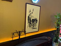 -焕醒·川派采耳(云街店)